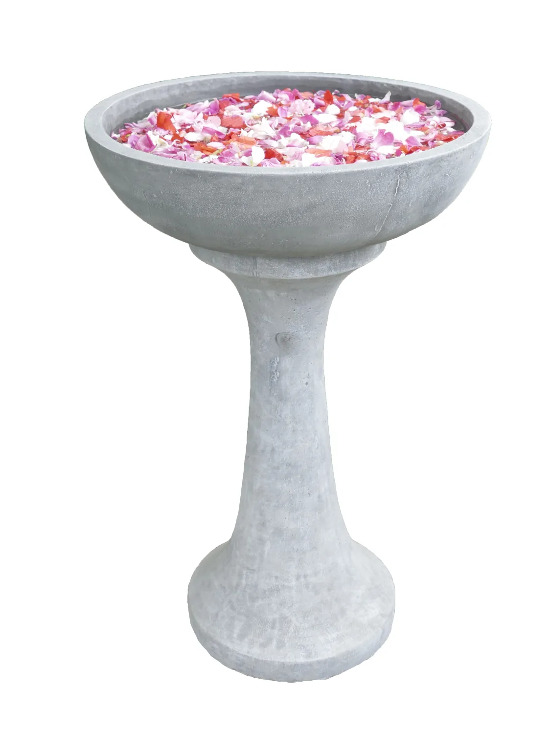 Product image 2 of the product “ ”